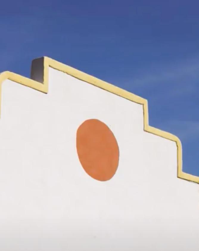 Lano-alto