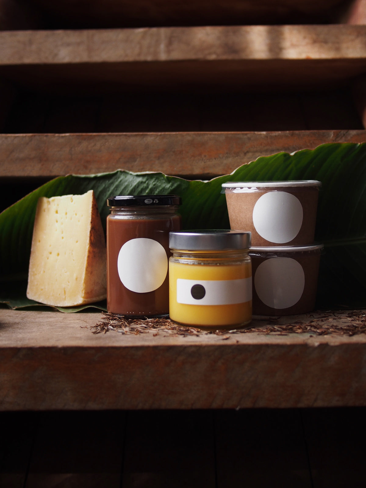 Todos os produtos