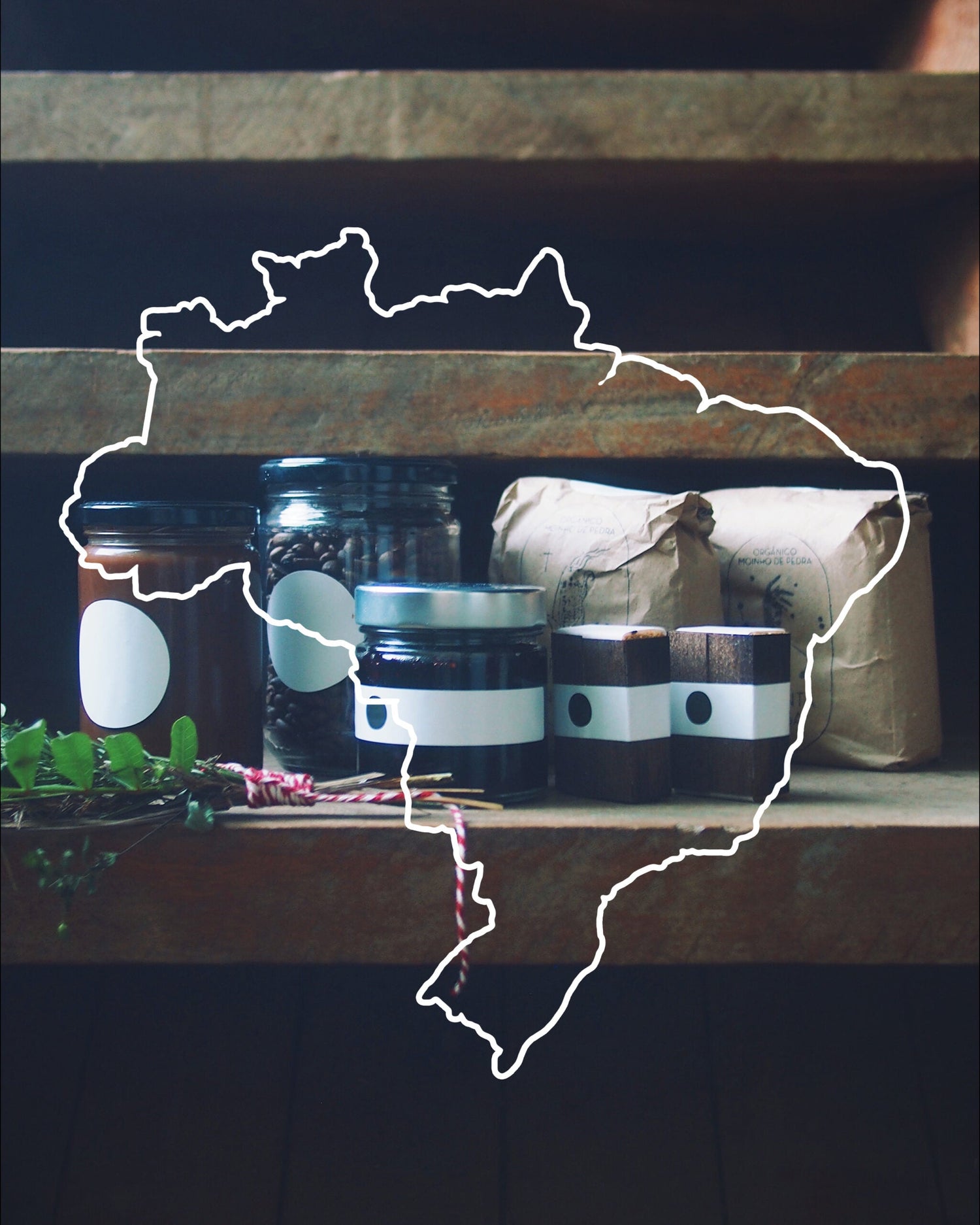 Kits da Fazenda