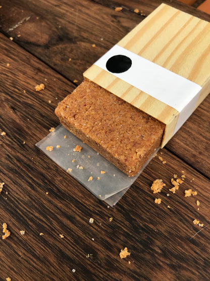 Paçoquínea
