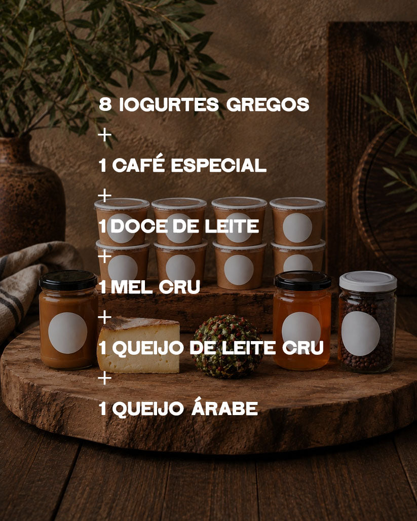 Seleção "Alto da Serra"