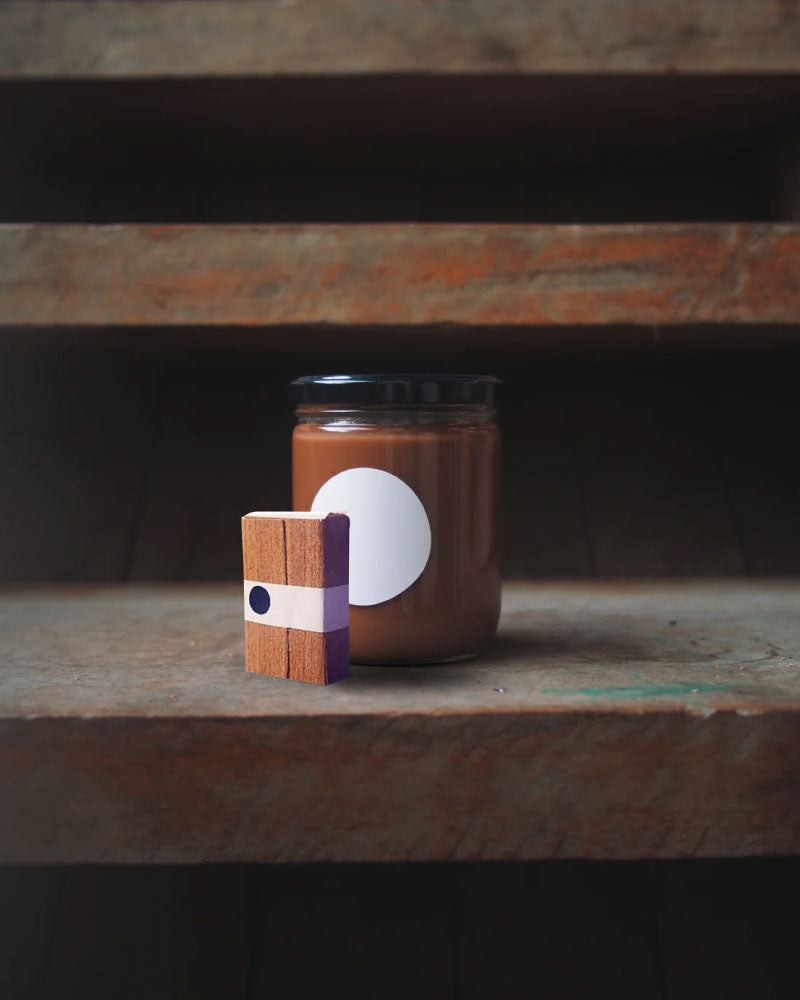 Kit Pós-Almoço